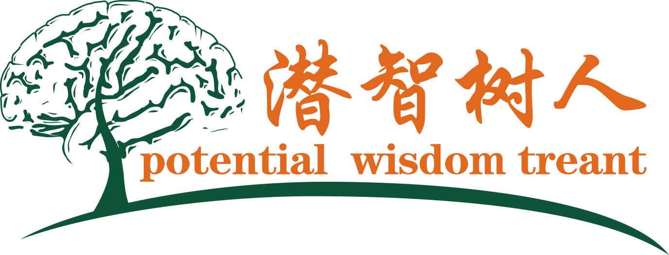 操女生b视频北京潜智树人教育咨询有限公司